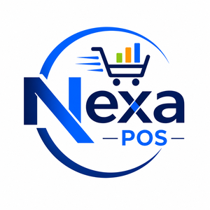 Nexa POS