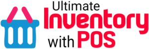 Paturi